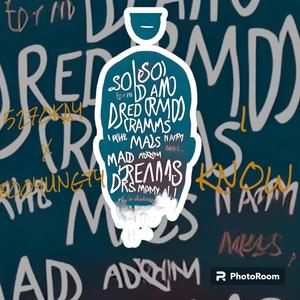 I Know (feat. 5270 kay)