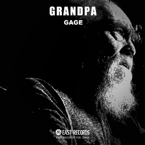 Grandpa(Original Mix)