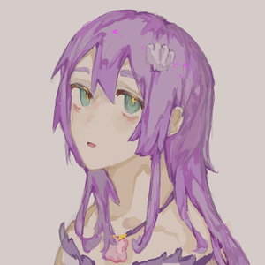 SAVE（ no effect version）