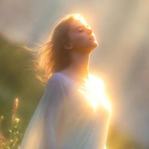 BİR DAMLA AŞKIN YETER