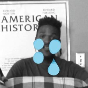 Did It By Myself Freestyle