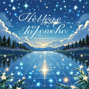 你存在我的梦里