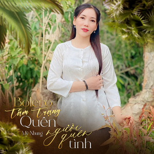 Liên Khúc / Duyên Ta Lỡ Làng / Vẫn Biết Lòng Đau