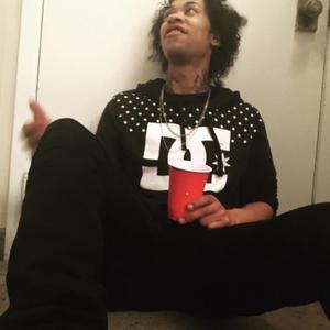 While I'm in the Booth