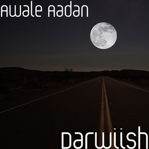 Darwiish