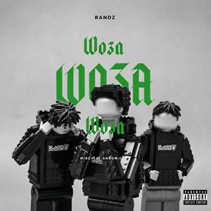 Woza