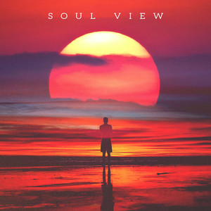 Professional Freedom