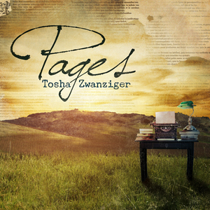 Because of Who You Are