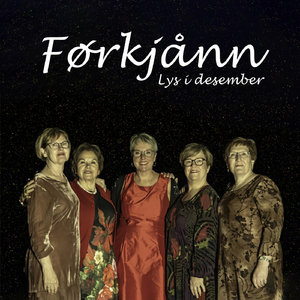 Voggesang Til En Gjetargut