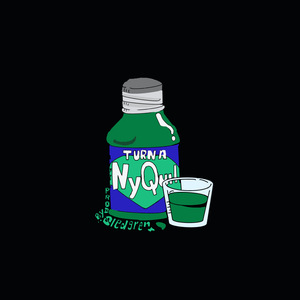 NYQUIL