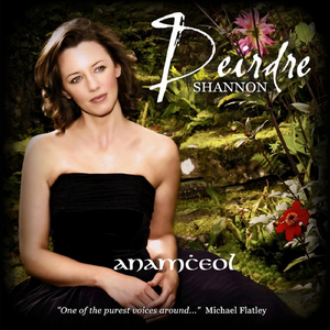 Down by the Sally Gardens