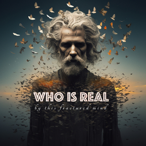 Who Is Real