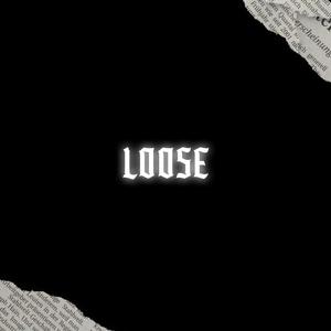 LOOSE