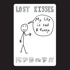 Lost Kisses I