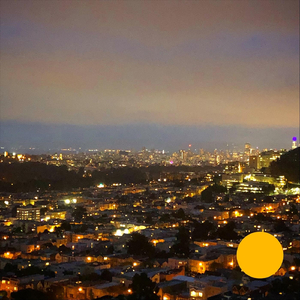 Civic Courthouse, 6th Floor