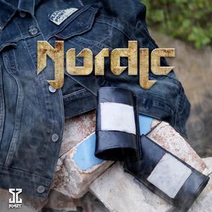 Nordic