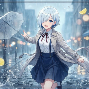 どうせ恋するなら