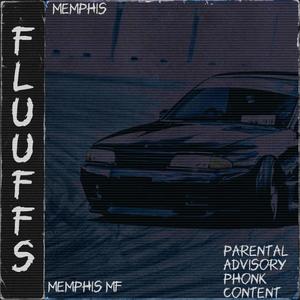 Memphis mf