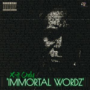 C.O.