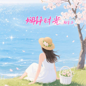 慢时光（钢琴版）