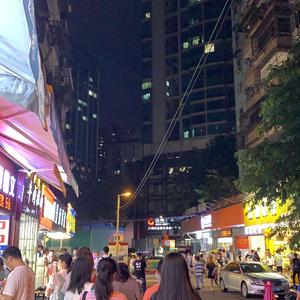 魔鬼中的天使（翻自 田馥甄）