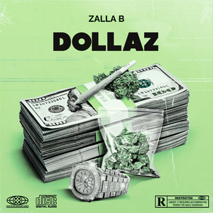 Dollaz