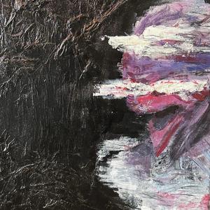 willows, weep for me