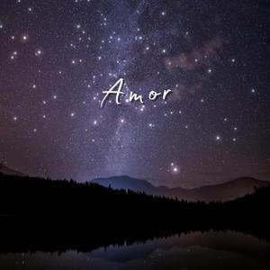 Aurora Contemplativa