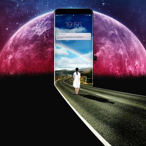 Espaciotiempo en Colapso