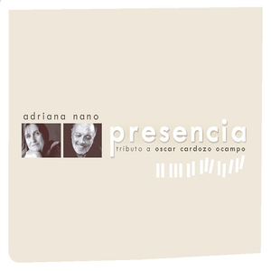 Milonga de la Anunciacion