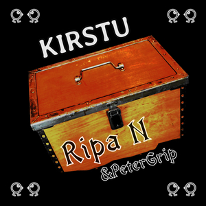 Kirstu
