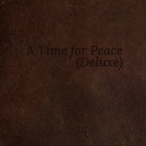 Alleviate (Instrumental)