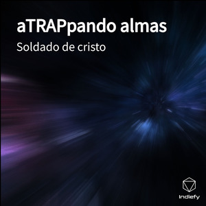 aTRAPpando almas
