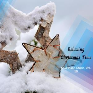 Love Felt (Emotional Piano In F Sharp Minor)