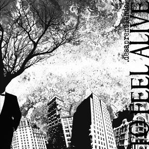 No Tienes Nada,que Temes Perder