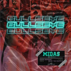 Bullseye