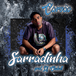 Sarradinha