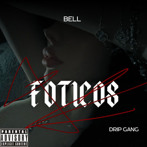 Foticos