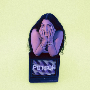 Poison