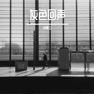 灰色回声