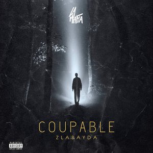 Coupable