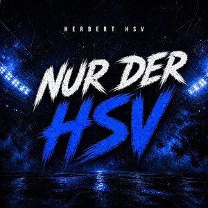 Nur Der Hsv