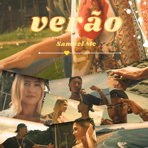 Verão