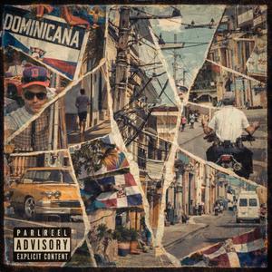 billetes (feat. Mijo Music)