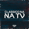 Mc Pelourinho - Classico na Tv