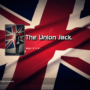 DJLayDiMusic - Pillowtalk Kamikaze（DJLayDiMusic remix）