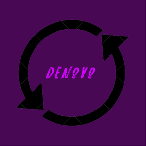 Denovo