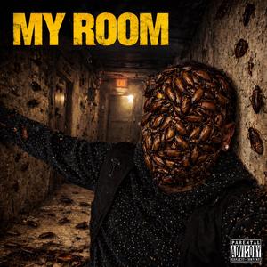My Room