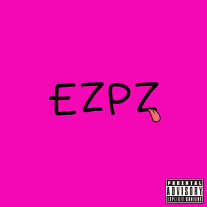 EZPZ