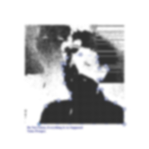 Broken Cables (DATA LOSS)